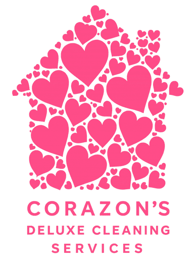 Corazon Deluxe