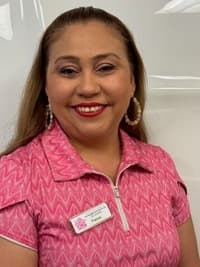Lupita