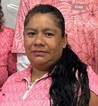 Yolanda
